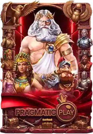 game2