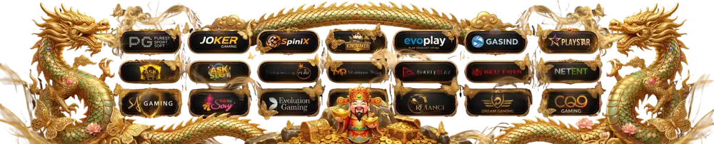 gamemix