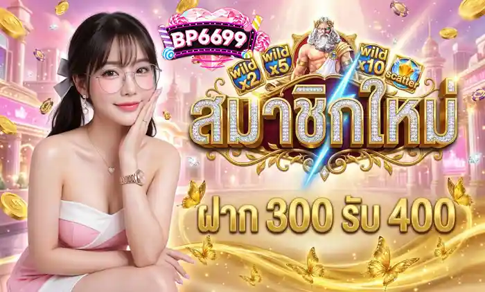 สมาชิกใหม่